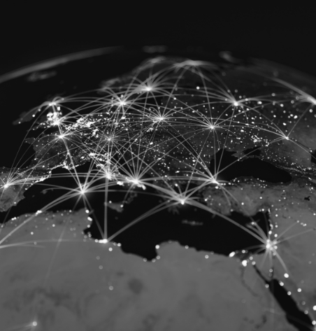 Hardware Supply Chain Security