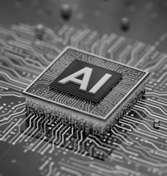 AI Data Center Security